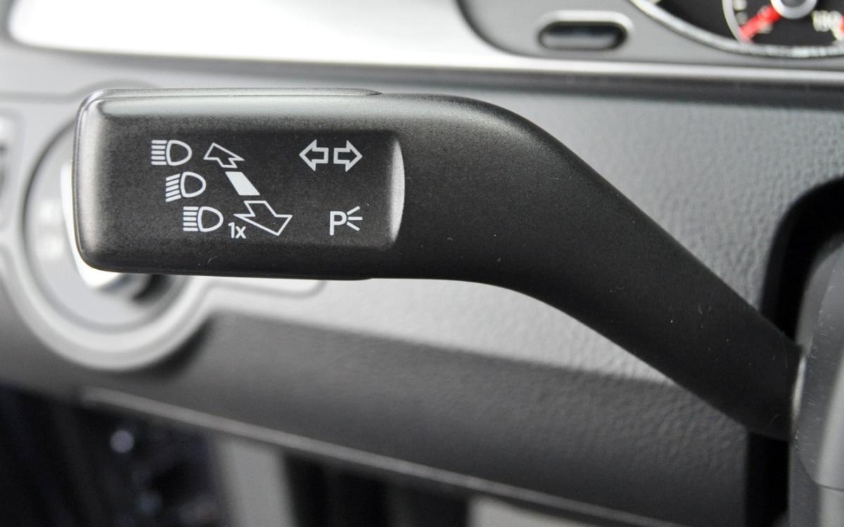 volkswagen-passat-2012-diesel-1598cc