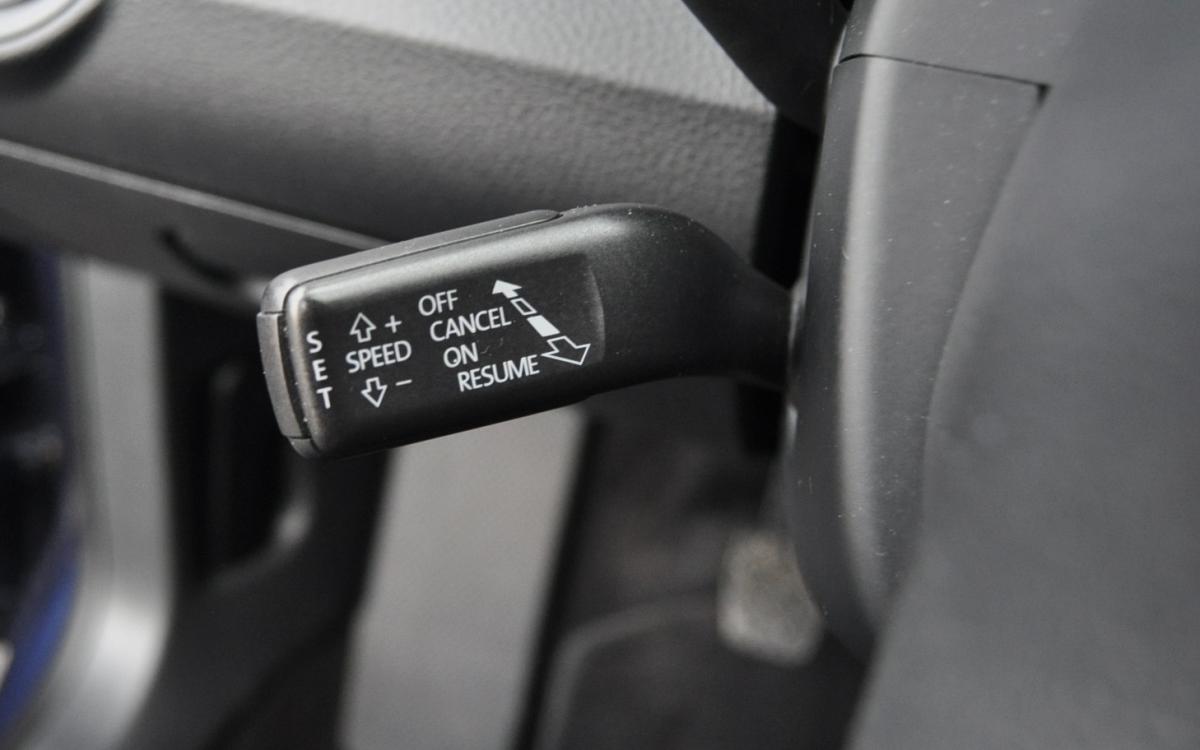 volkswagen-passat-2012-diesel-1598cc