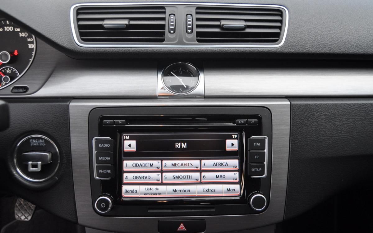 volkswagen-passat-2012-diesel-1598cc