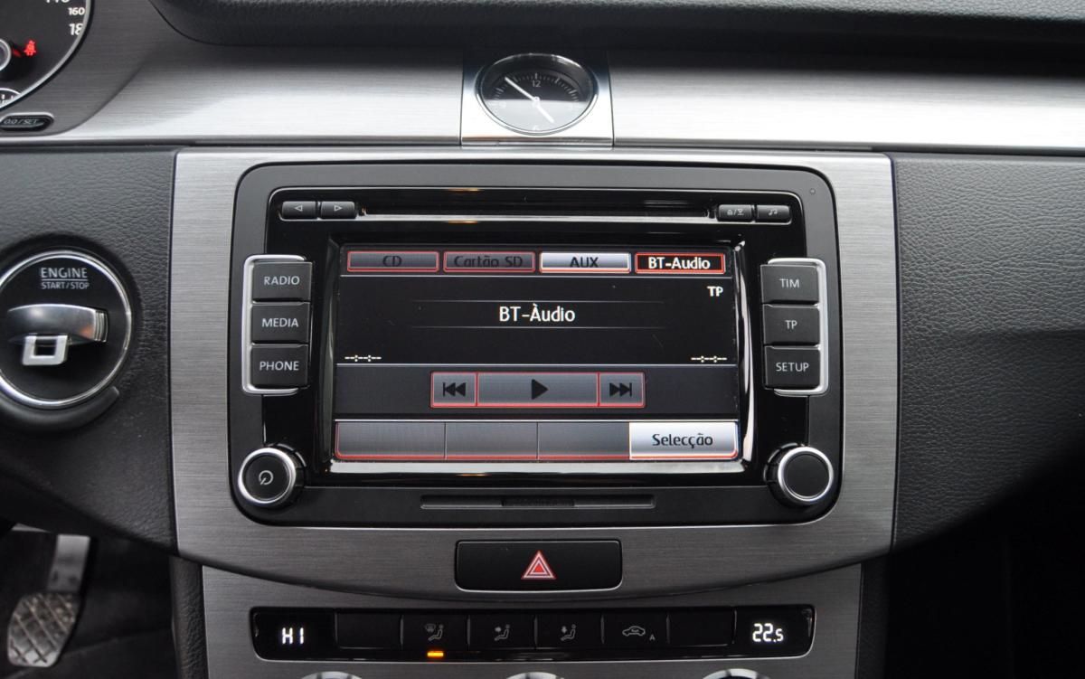 volkswagen-passat-2012-diesel-1598cc