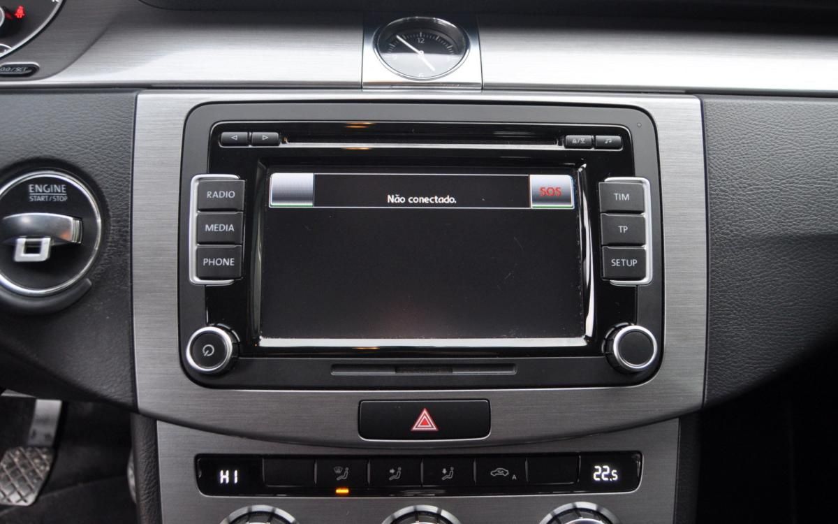 volkswagen-passat-2012-diesel-1598cc
