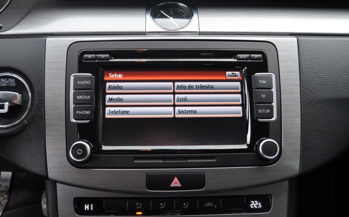 volkswagen-passat-2012-diesel-1598cc