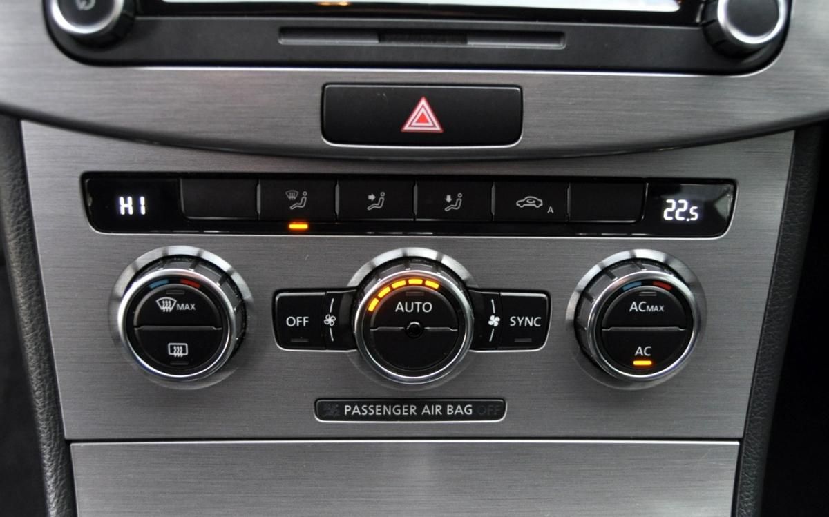 volkswagen-passat-2012-diesel-1598cc