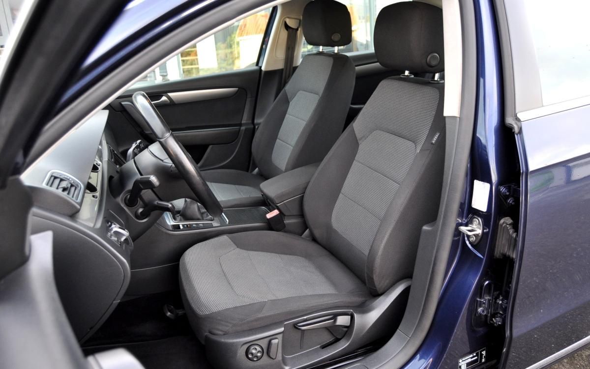 volkswagen-passat-2012-diesel-1598cc