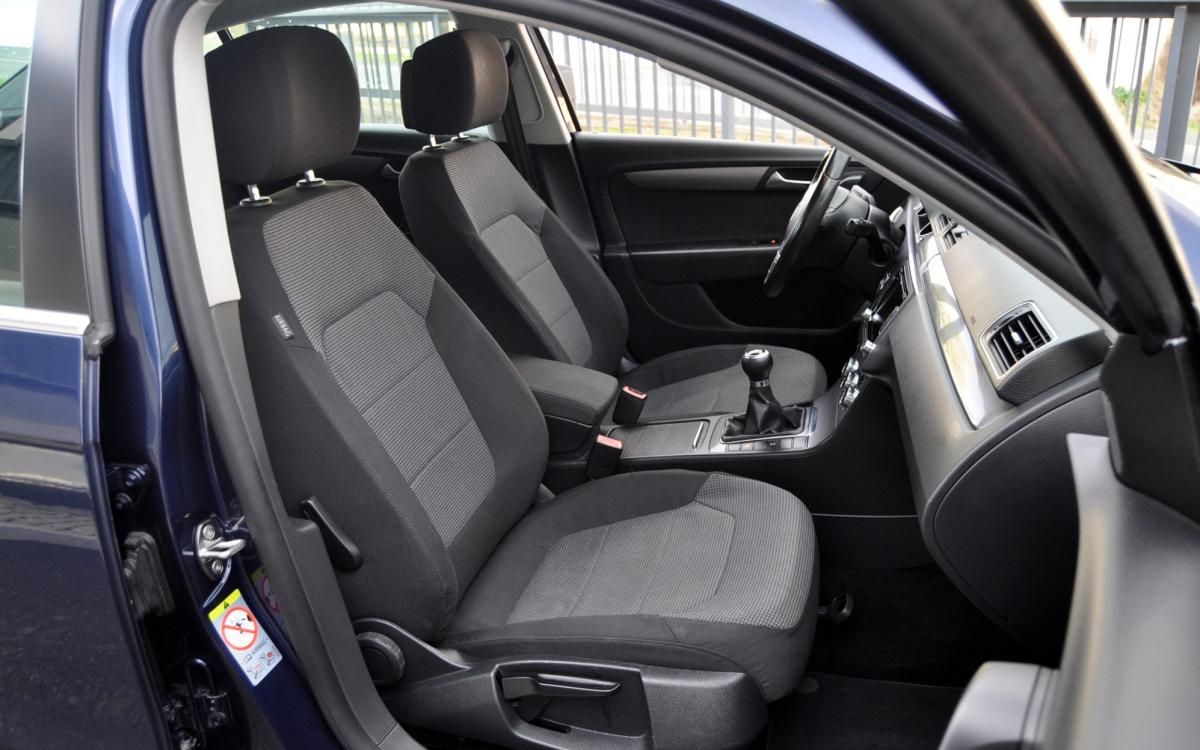 volkswagen-passat-2012-diesel-1598cc
