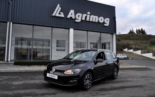 volkswagen-golf-variant-2017-diesel-1598cc