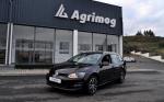 volkswagen-golf-variant-2017-diesel-1598cc