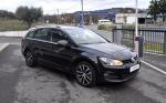 volkswagen-golf-variant-2017-diesel-1598cc