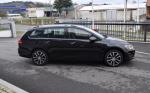 volkswagen-golf-variant-2017-diesel-1598cc