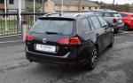 volkswagen-golf-variant-2017-diesel-1598cc
