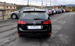 volkswagen-golf-variant-2017-diesel-1598cc