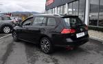 volkswagen-golf-variant-2017-diesel-1598cc