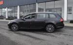 volkswagen-golf-variant-2017-diesel-1598cc