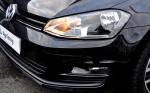 volkswagen-golf-variant-2017-diesel-1598cc