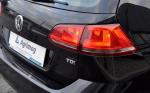 volkswagen-golf-variant-2017-diesel-1598cc