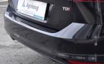 volkswagen-golf-variant-2017-diesel-1598cc