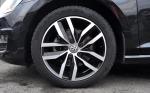 volkswagen-golf-variant-2017-diesel-1598cc