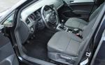 volkswagen-golf-variant-2017-diesel-1598cc