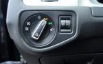 volkswagen-golf-variant-2017-diesel-1598cc