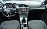 volkswagen-golf-variant-2017-diesel-1598cc