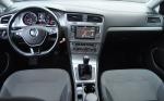 volkswagen-golf-variant-2017-diesel-1598cc