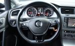 volkswagen-golf-variant-2017-diesel-1598cc