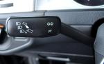 volkswagen-golf-variant-2017-diesel-1598cc