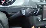 volkswagen-golf-variant-2017-diesel-1598cc