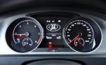 volkswagen-golf-variant-2017-diesel-1598cc
