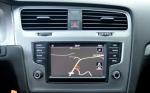 volkswagen-golf-variant-2017-diesel-1598cc