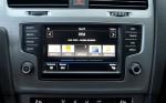 volkswagen-golf-variant-2017-diesel-1598cc