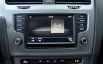 volkswagen-golf-variant-2017-diesel-1598cc