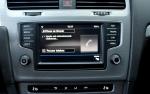 volkswagen-golf-variant-2017-diesel-1598cc