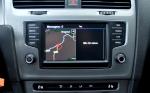 volkswagen-golf-variant-2017-diesel-1598cc