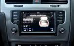 volkswagen-golf-variant-2017-diesel-1598cc