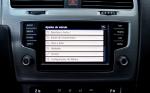 volkswagen-golf-variant-2017-diesel-1598cc