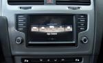 volkswagen-golf-variant-2017-diesel-1598cc