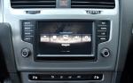 volkswagen-golf-variant-2017-diesel-1598cc
