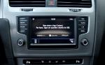 volkswagen-golf-variant-2017-diesel-1598cc