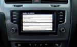 volkswagen-golf-variant-2017-diesel-1598cc