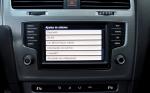 volkswagen-golf-variant-2017-diesel-1598cc