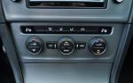 volkswagen-golf-variant-2017-diesel-1598cc