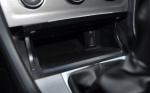 volkswagen-golf-variant-2017-diesel-1598cc