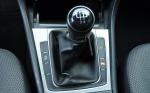 volkswagen-golf-variant-2017-diesel-1598cc