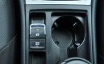 volkswagen-golf-variant-2017-diesel-1598cc