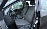 volkswagen-golf-variant-2017-diesel-1598cc