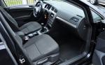 volkswagen-golf-variant-2017-diesel-1598cc
