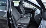 volkswagen-golf-variant-2017-diesel-1598cc