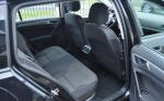 volkswagen-golf-variant-2017-diesel-1598cc