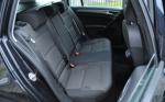 volkswagen-golf-variant-2017-diesel-1598cc